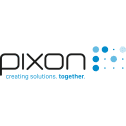 pixon engineering AG