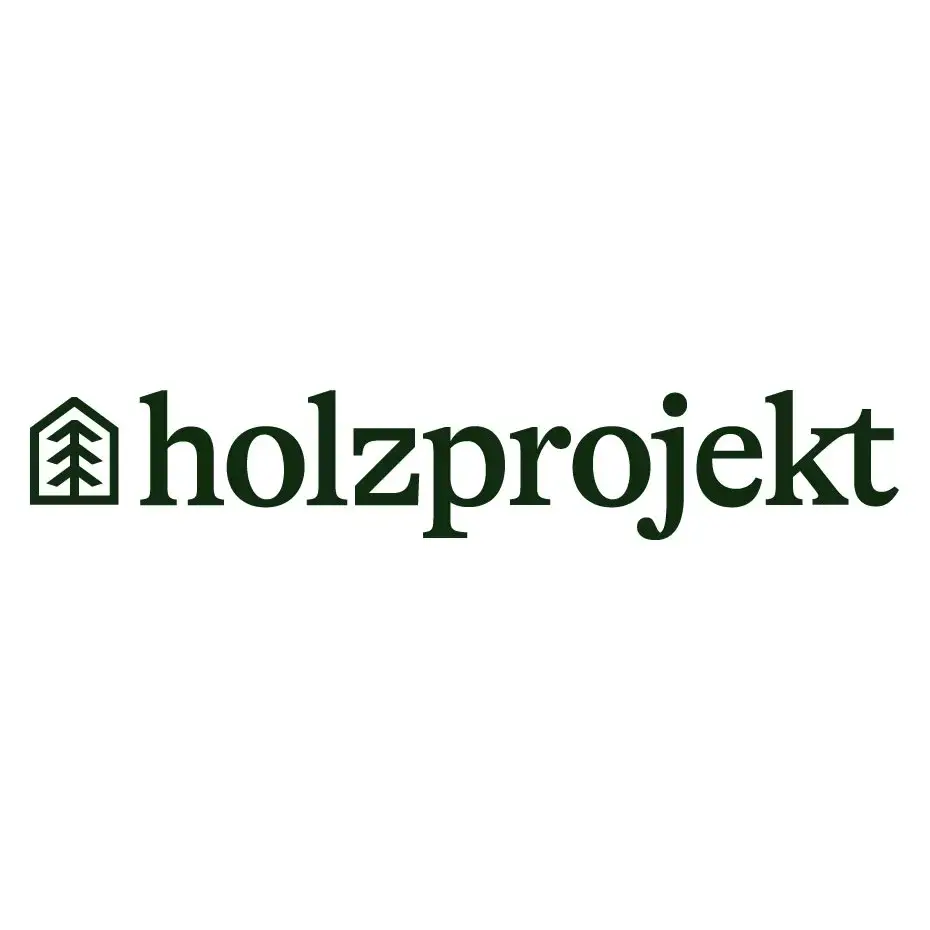 holzprojekt ag
