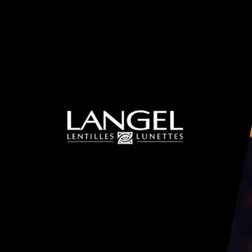 Langel Optique SA