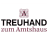 Treuhand zum Amtshaus AG