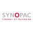 Synopac AG