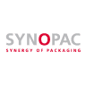 Synopac AG