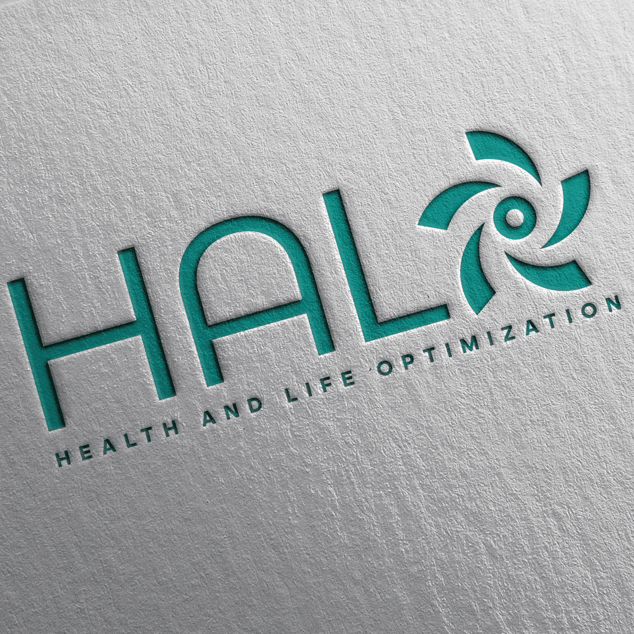 Halo Health GmbH