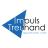 Impuls Treuhand GmbH