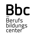 ICT Berufsbildungscenter AG