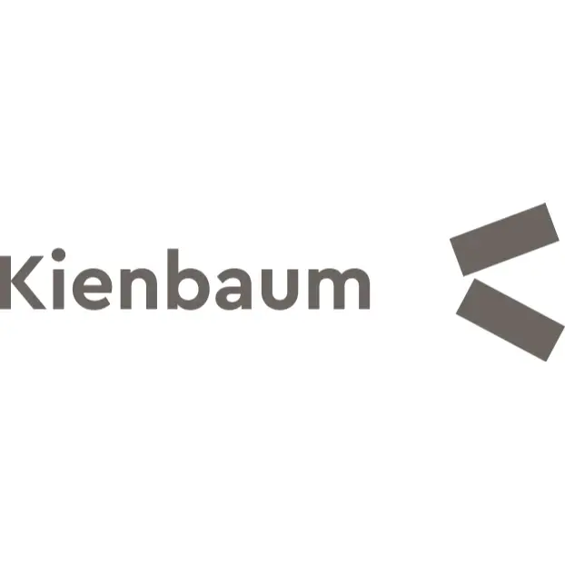 KIENBAUM AG