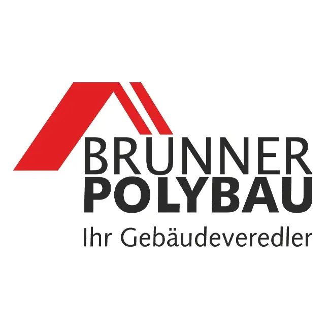 Metallbauschlosser/Monteur EFZ