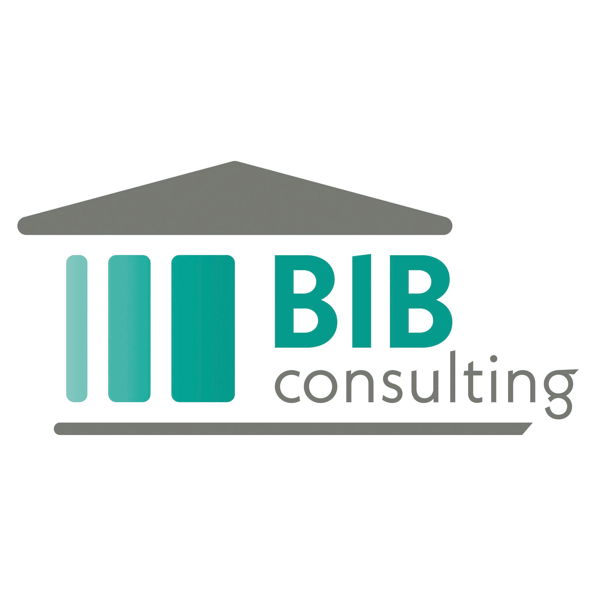 BIB Consulting GmbH Headerbild