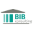 BIB Consulting GmbH