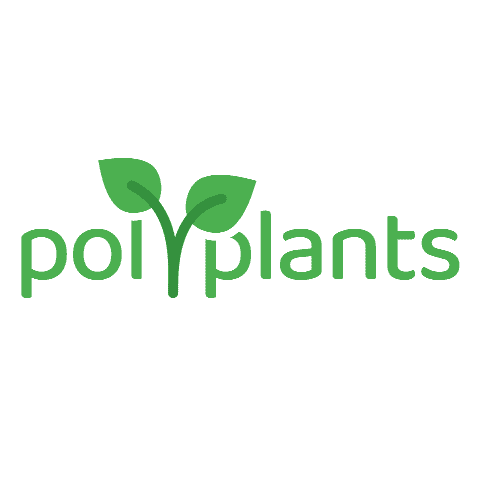 Polyplants SA