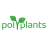 Polyplants SA