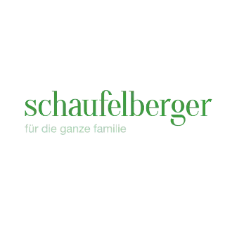 Logo Schaufelberger A.G.