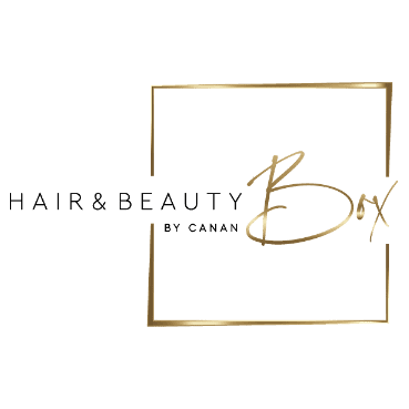 Hair & Beauty Box GmbH