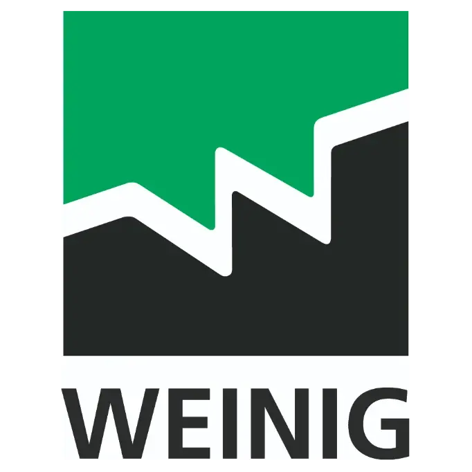 WEINIG HOLZ-HER Schweiz AG Headerbild