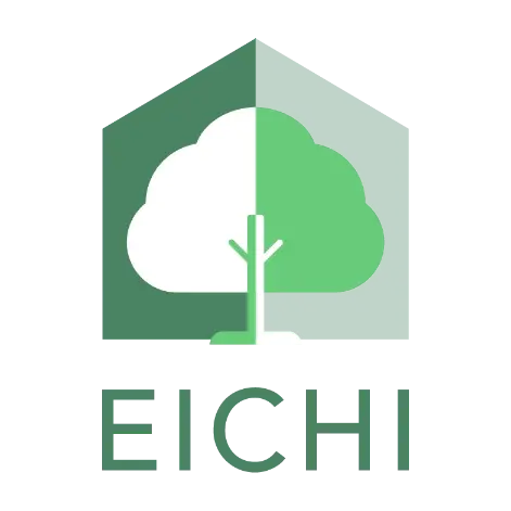 Alters- und Pflegeheim Eichi Headerbild