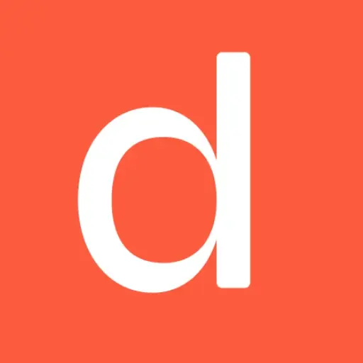 devedis AG Headerbild