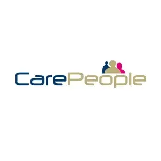 CarePeople AG