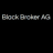 Black Broker AG