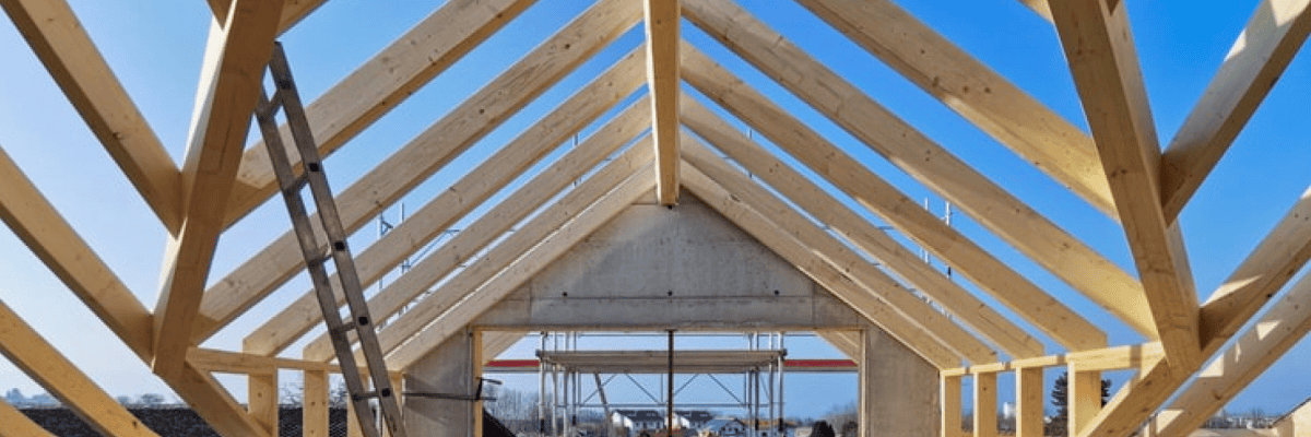 Travailler chez 3B Architecture SA