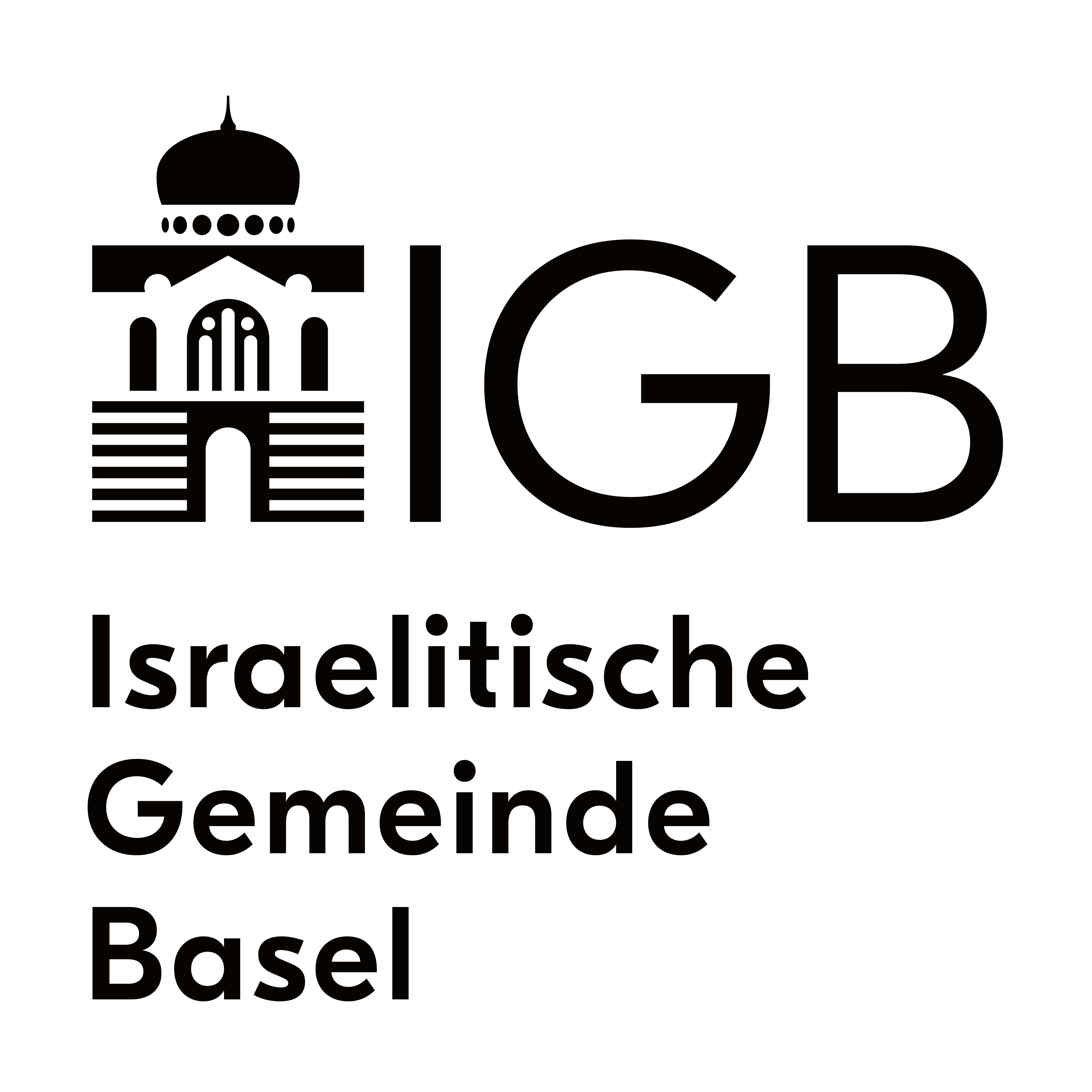 Israelitische Gemeinde Basel