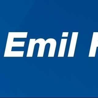 Emil Hitz AG Headerbild