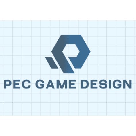 PEC Game Design GmbH