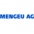 Mengeu AG