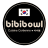 Bibibowl Sàrl