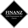 JHM Finanzmesse AG