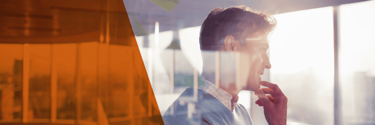 Work at Real Fund Management AG