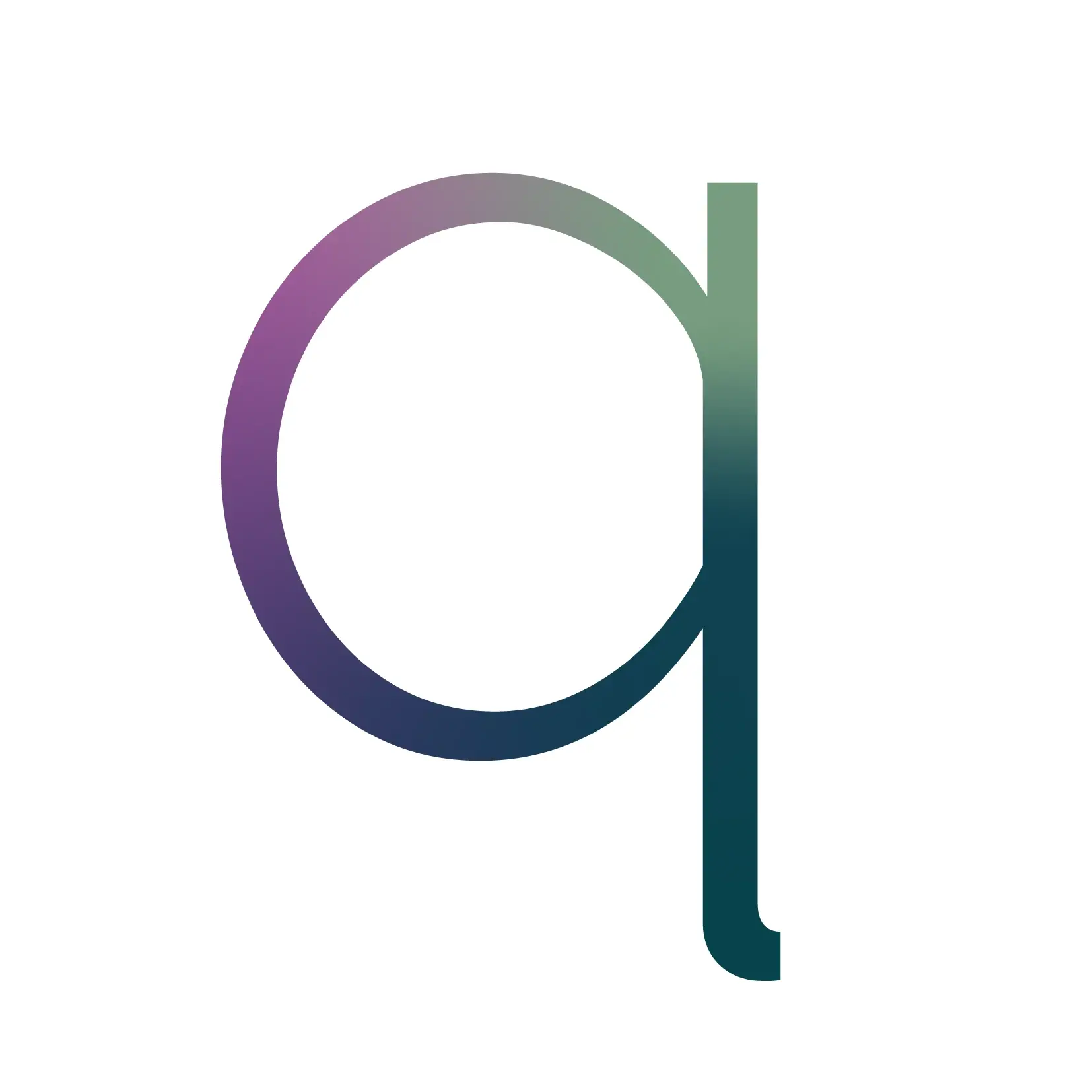 Q-flow GmbH