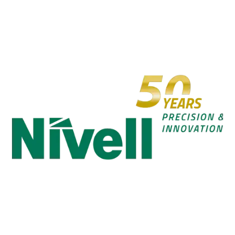 Company profile from Nivell AG on jobs.ch