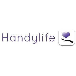 Handylife SA