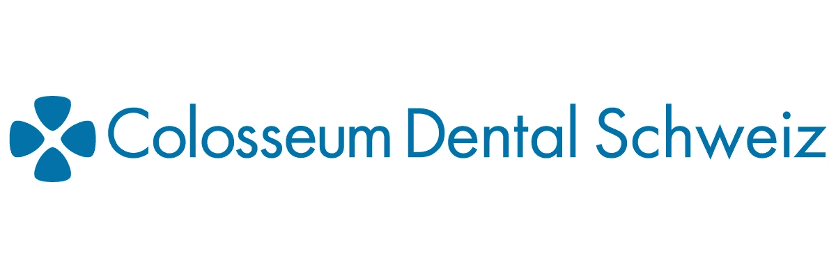 Travailler chez Colosseum Dental Schweiz AG