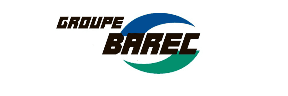 Travailler chez Papirec SA