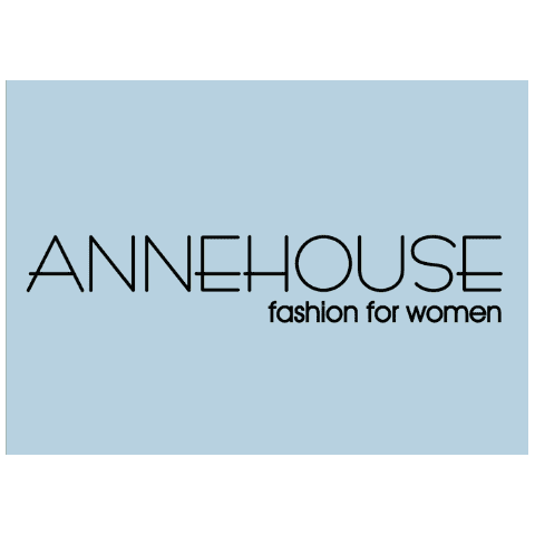 ANNEHOUSE, A. Baumgartner