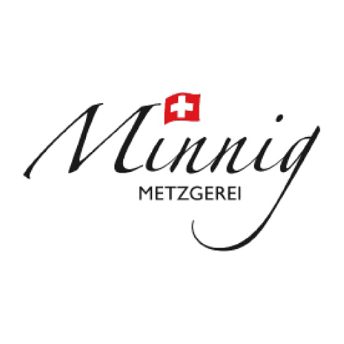 Minnig Metzgerei AG