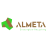 Almeta Recycling AG