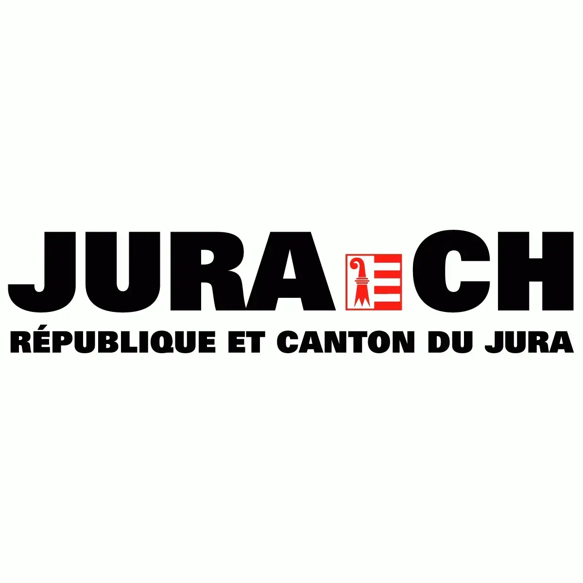 Responsable de la taxation de la plus-value foncière à 50%