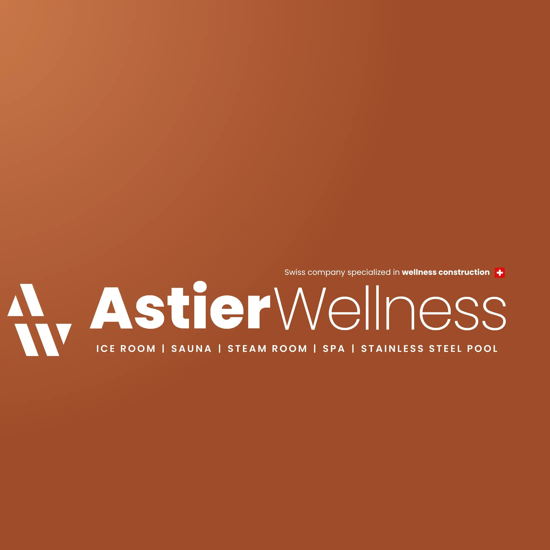 Logo AstierWellness Valais Sàrl