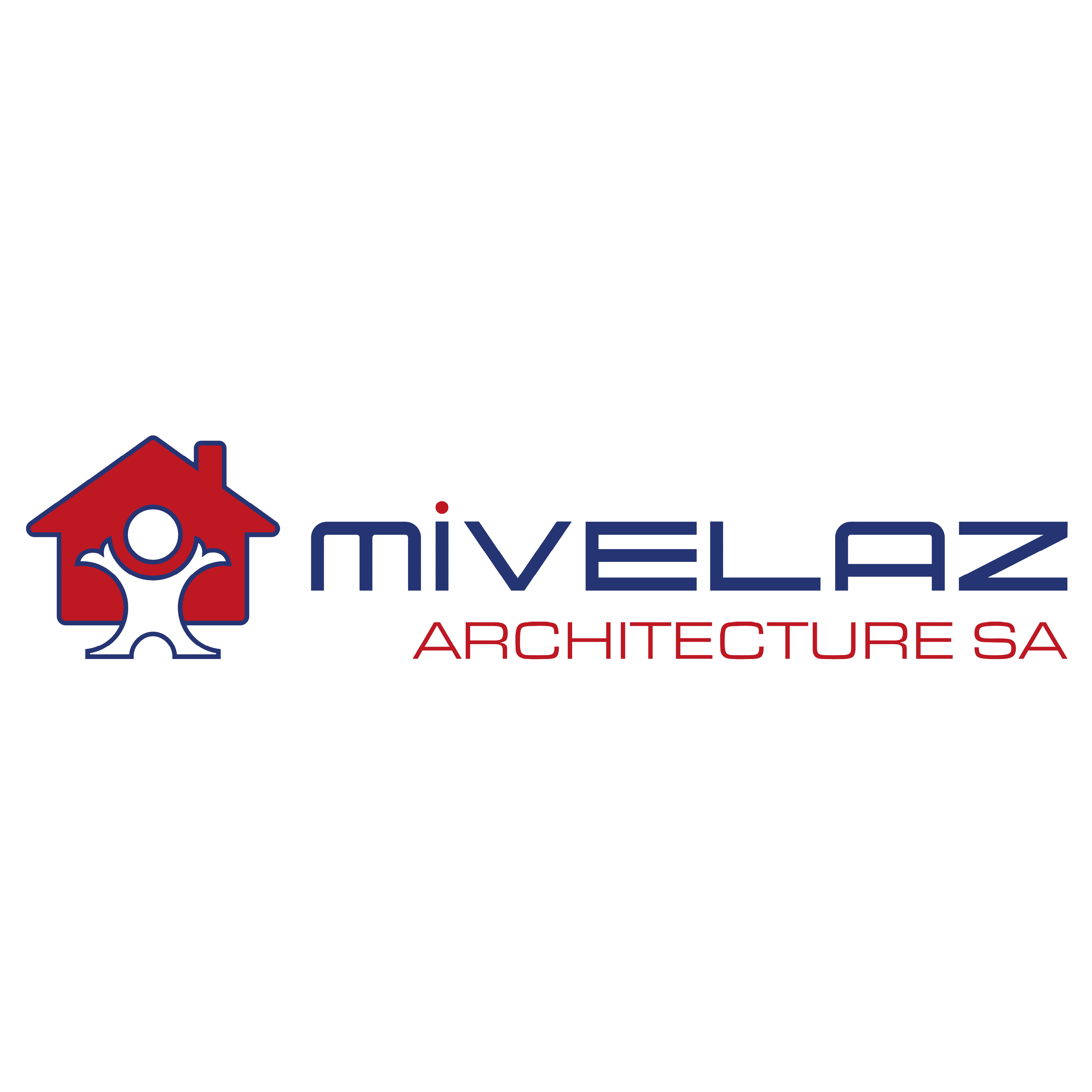 Mivelaz Architecture SA