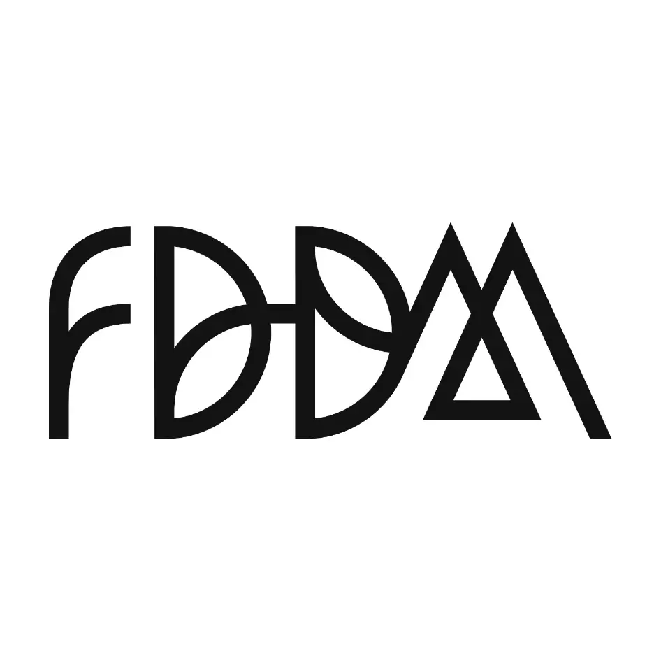 Fondation pour le développement durable des régions de montagne