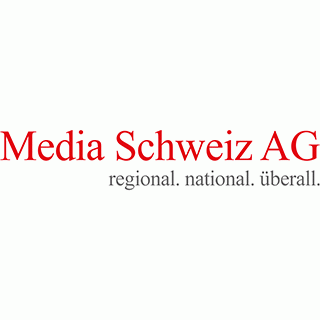 Media Schweiz AG