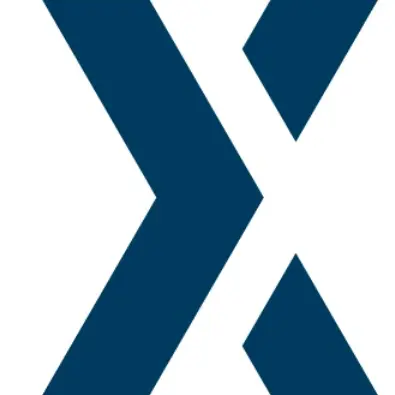 Autexis AG Headerbild