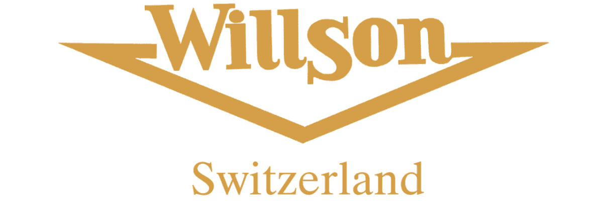 Arbeiten bei Willson Music GmbH