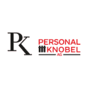 Personal Knobel AG