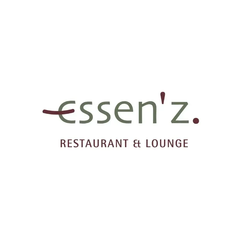 Restaurant Essen'z, Doris Penna