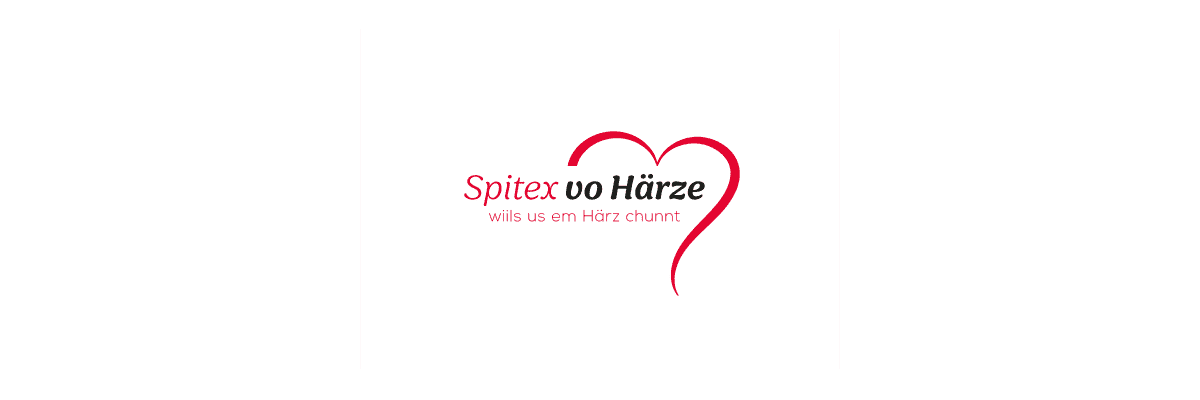 Arbeiten bei Spitex vo Härze GmbH