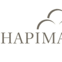 Hapimag AG