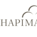 Hapimag AG